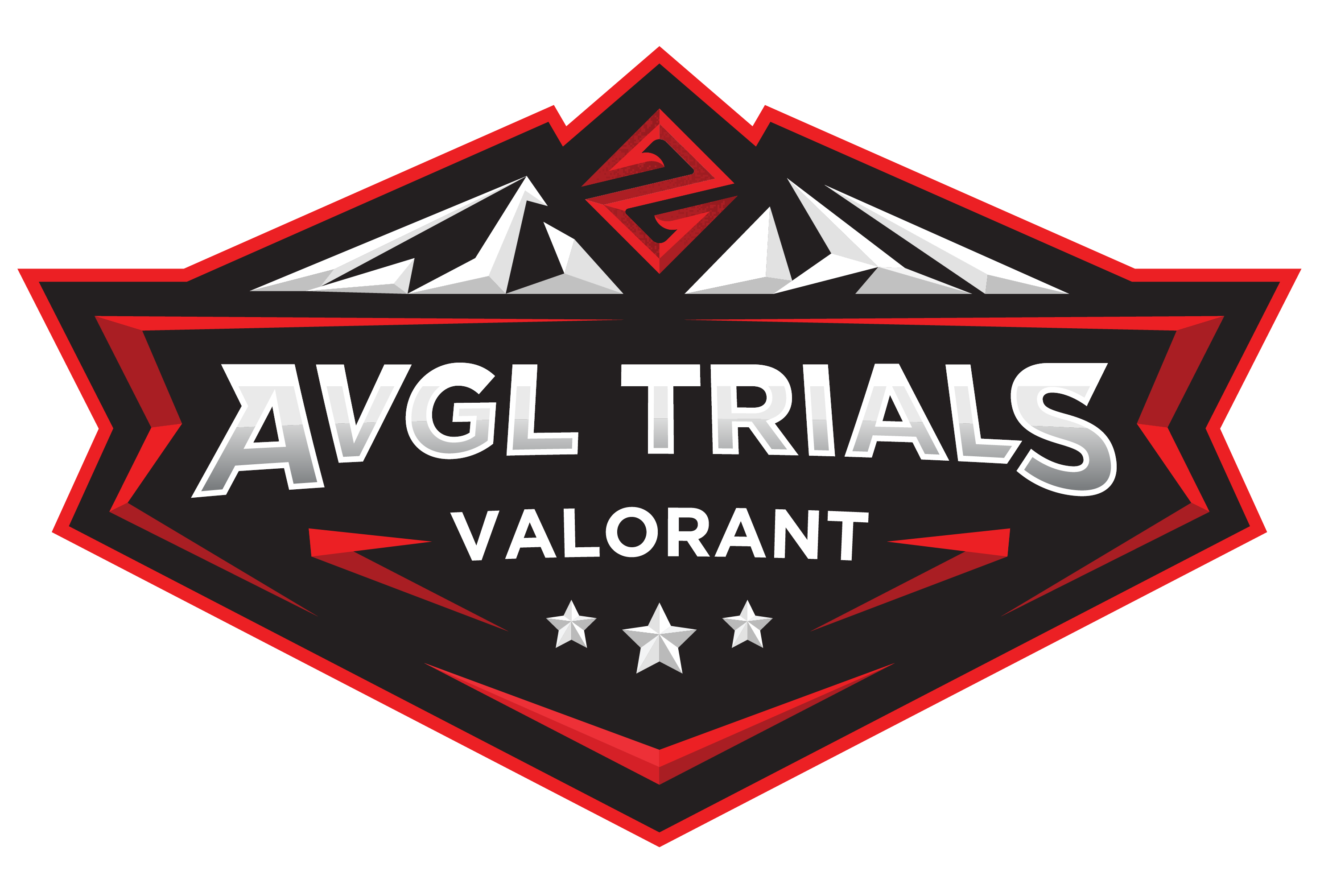 AVGL.org -AVGL Trials: Valorant presented by Esport Certified
